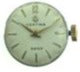 Watch Movement Certina 17-081