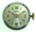 Watch Movement Duward eta 2417