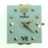 Load image into Gallery viewer, Watch Movement Viceroy eta 901.001