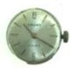 Watch Movement Cauny Prima Felsa 4022