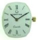 Load image into Gallery viewer, Watch Movement Certina Harley 762