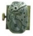 Watch Movement Certina K.F. 230