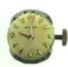 Load image into Gallery viewer, Watch Movement Cyma R.433