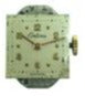 Watch Movement Certina K.F. 230