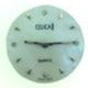 Load image into Gallery viewer, Watch Movement Celica eta 901.001