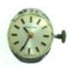 Watch Movement Certina 13-20