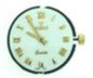 Load image into Gallery viewer, Watch Movement Viceroy eta 901.001