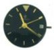 Load image into Gallery viewer, Watch Movement Cyma eta 956.112