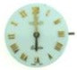 Load image into Gallery viewer, Watch Movement Viceroy eta 901.001