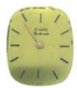 Load image into Gallery viewer, Watch Movement Duward Dyplomatic 4130