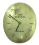 Load image into Gallery viewer, Watch Movement Herodia Ronda 751