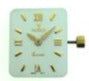 Watch Movement Viceroy eta 901.001