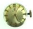 Load image into Gallery viewer, Watch Movement Cyma R.433