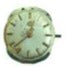 Load image into Gallery viewer, Watch Movement Cyma R.433