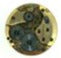 Load image into Gallery viewer, Watch Movement Dogma Prima eta 2410