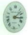 Load image into Gallery viewer, Watch Movement Geneve eta 901.005