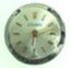 Watch Movement Duward eta 2417