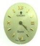 Watch Movement Cauny eta 901.001