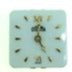 Watch Movement Dogma eta 901.001