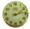 Load image into Gallery viewer, Watch Movement Dogma Prima eta 2410