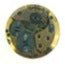 Load image into Gallery viewer, Watch Movement Dogma Prima eta 2410