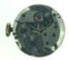 Watch Movement Radiant eta 2417