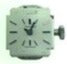 Load image into Gallery viewer, Watch Movement Longines 13.15V