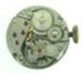 Watch Movement Bergana Forster 300-1