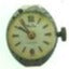 Watch Movement Mudu Geneva Sport 30