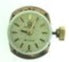 Watch Movement Omega 484