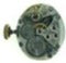 Watch Movement Certina 13-20