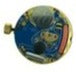 Watch Movement Olma 956.032