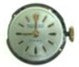 Load image into Gallery viewer, Watch Movement Thermidor Felsa 4062