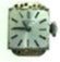 Load image into Gallery viewer, Watch Movement Universal Geneve 402