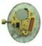 Watch Movement Viceroy eta 901.001