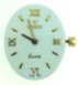 Load image into Gallery viewer, Watch Movement Viceroy eta 901.001