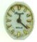 Load image into Gallery viewer, Watch Movement Royale Ronda 751