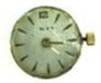 Watch Movement Olma 956.032