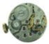 Watch Movement Cyma R300