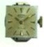 Load image into Gallery viewer, Watch Movement Rotary AS 1677