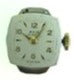 Load image into Gallery viewer, Watch Movement Avia FEF 371