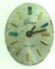 Load image into Gallery viewer, Watch Movement Geneve Ronda 751