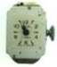 Load image into Gallery viewer, Watch Movement Excal Vintage Unknown