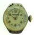 Load image into Gallery viewer, Watch Movement Rotary FHF 60