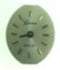 Load image into Gallery viewer, Watch Movement Geneve Ronda 751