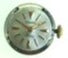 Watch Movement Duward eta 2417