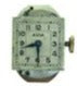 Load image into Gallery viewer, Watch Movement Avia FEF 1270