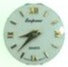 Load image into Gallery viewer, Watch Movement Empress eta 901.005