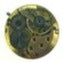 Watch Movement Duward eta 2410