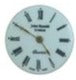 Watch Movement John Donald eta 901.001